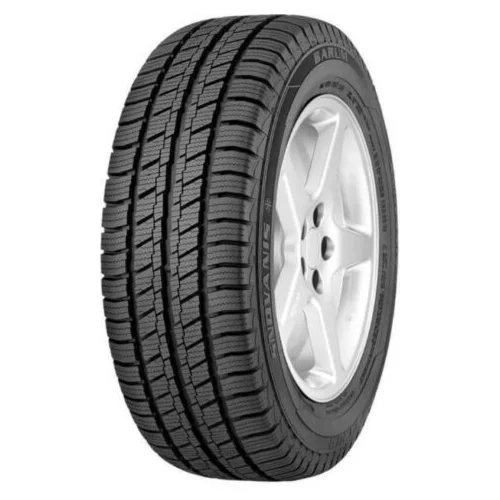  Guma G225/70R15C 112/110R SNOVANIS-3 BARUM M+S