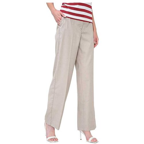 Guess sive ženske pantalone Slike