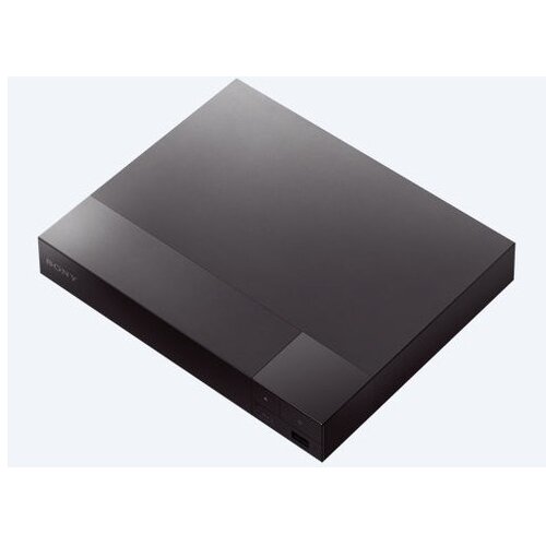 Sony BDPS-1700B blu-ray plejer Slike