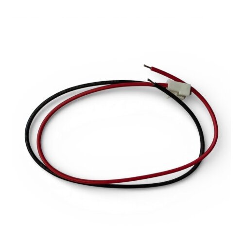 Elegoo Mars 4 Ultra LED Panel cable(LED panel to constant current board) ( 073419 ) Cene