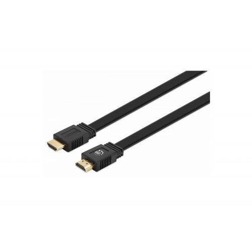 Manhattan KABL HDMI, M/M, 10m, 355643 Slike