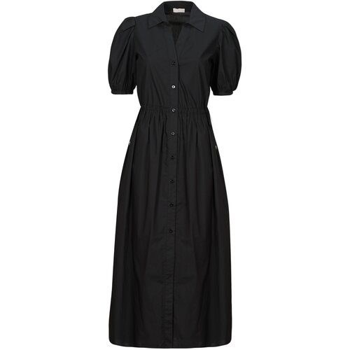 Liu Jo MA4084 Crna Slike
