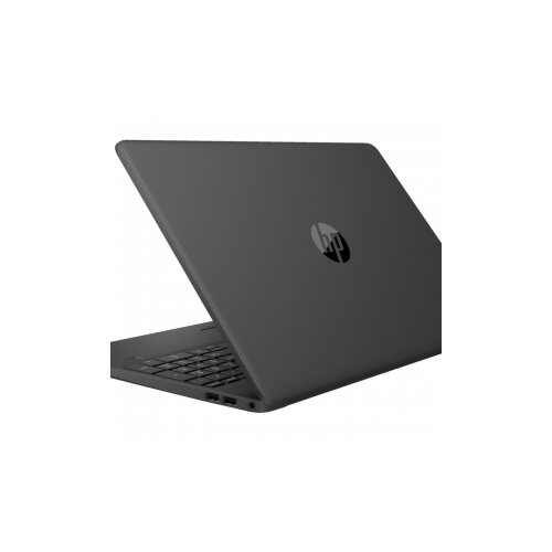 HP 255G9 R5-5625U 15 16GB/51215.6 FHD, R5-5625U 2.3/4.3GHz16GB 3200, 512GB SSD, FreeDos Slike