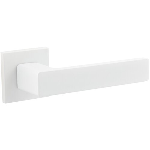  Kvaka APECS ECOVISION-S REGULUS (W)(00031971) Cijene