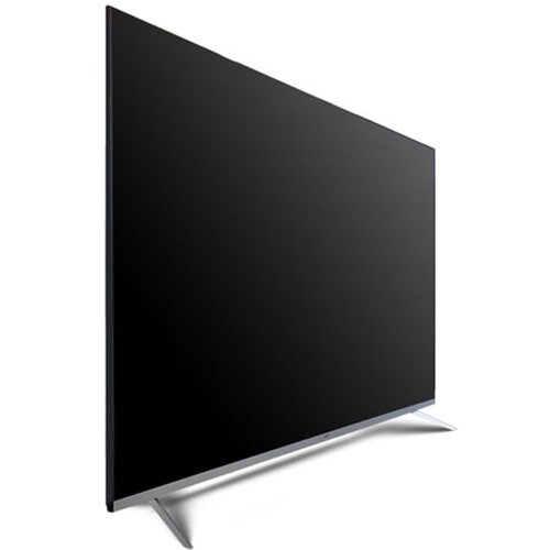 Fox televizor 75WOS620D Slike