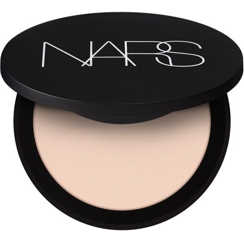 Nars SOFT MATTE POWDER matirajoči puder odtenek CLIFF 9 g Cene