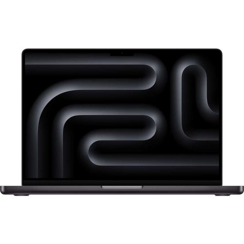 Apple MacBook Pro 14&quot 2024 M4 Pro/24/512GB 12C CPU 16C GPU Space Black MX2H3D/A Cijene