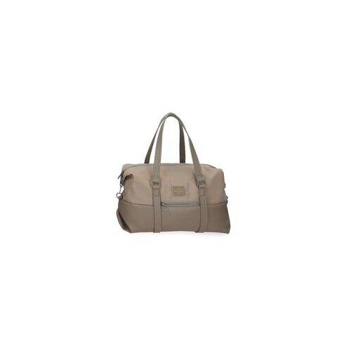 PepeJeans putna torba 70.933.44 Cene