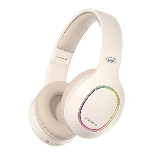  SLU&Scaron;ALICE BLUETOOTH 5.3 TRV0D12E6017 Cijene