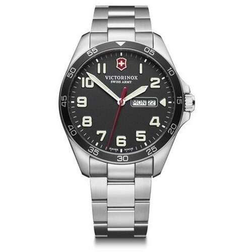Victorinox Fieldforce muški sat Cene