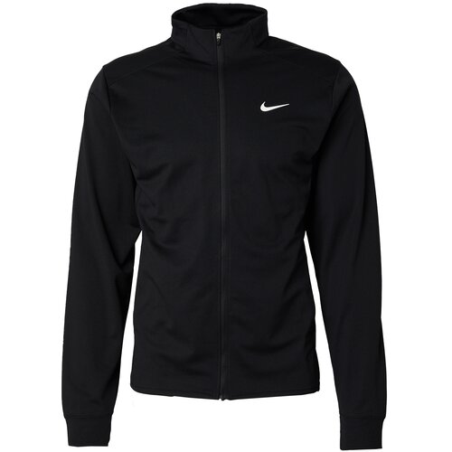 Nike Muška dukserica DF FV8962, Crna Cene