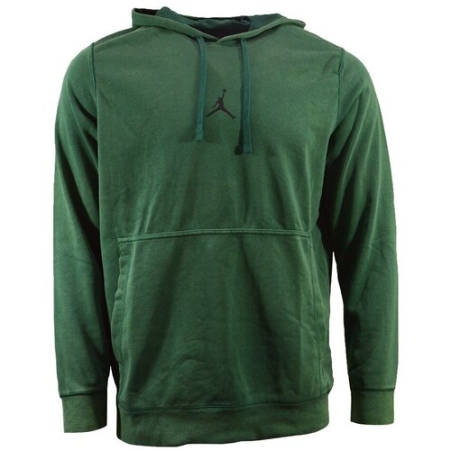 Nike Air Jordan Drifit Air Fleece Zelena Cene