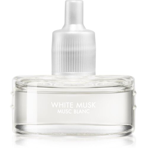 MILLEFIORI Aria White Musk punjenje za električni difuzor 20 ml Cene