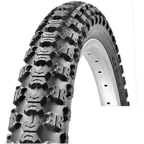  Guma Ralson 20x2.125 BUTTERFLY Cijene