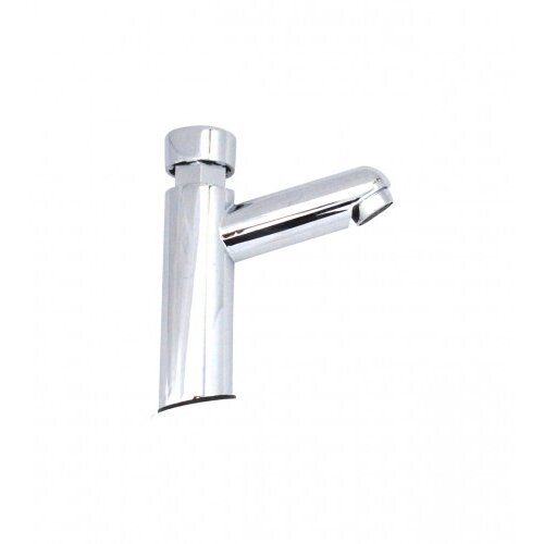 Master Baterija za umivaonik vremenska Bosamic PB226 Cijene