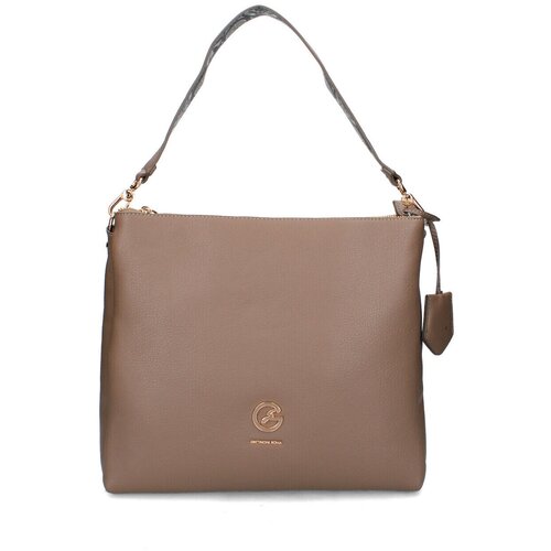 Gattinoni Torbice za na ramo BINDN8673WV Cene