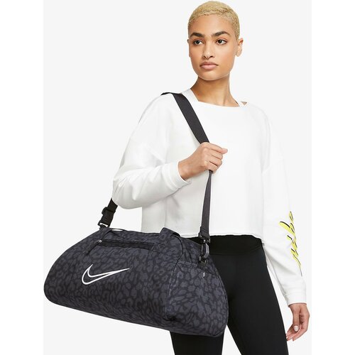 Nike w nk gym club bag 2.0 - aop nk pro ženska torba Slike