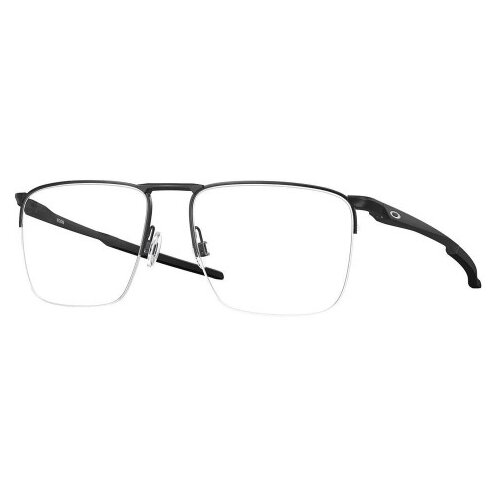 Oakley Voon Naočare OX 3026 01 Cene