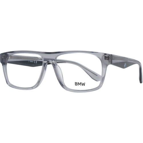 BMW optical Frame Slike