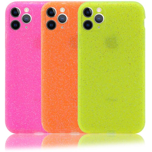  Maska za iPhone X/ XS Jerry pink Cene