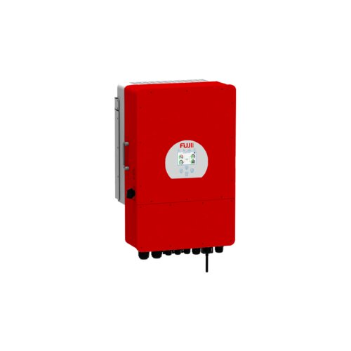 Fuji hybrid 20kW 48V trofazni Cijene