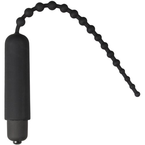 Master Series Vibracijski dilator Cene