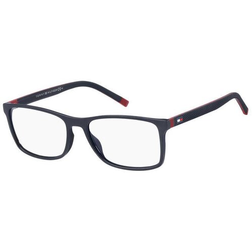 Tommy Hilfiger Naočare TH 1785 FLL Cene