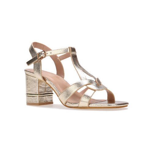La Modeuse 75304_P178005 Gold Cijene