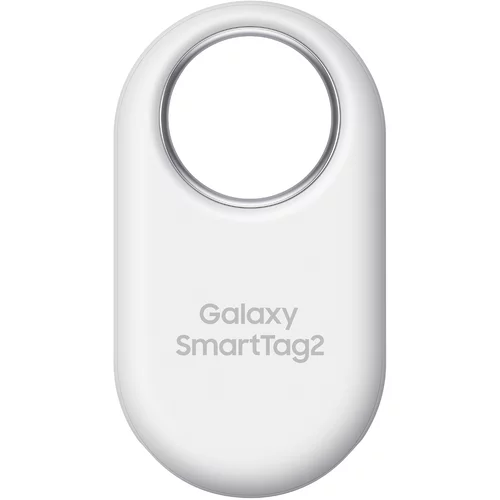 Samsung SmartTag2 EI-T5600BWEGEU - bijeli