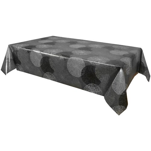 Habitable ARTIF - GRIS - 140X250 CM Siva Cijene