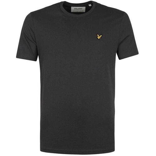 Lyle & Scott Lyle&Scott - Muška majica kratkih rukava LSTS400VOG W635 Slike