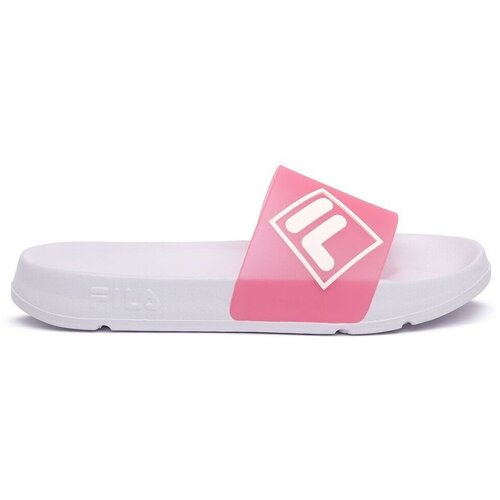 Fila Japonke FFW054843274 pisana Slike