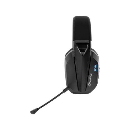Marvo slušalice wireless HG9089W ( 006-0575 ) Cene