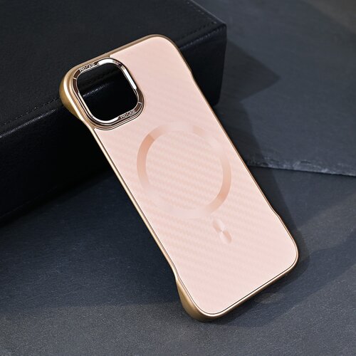  Torbica Magsafe Carbon za iPhone 13 6.1 bez Cene