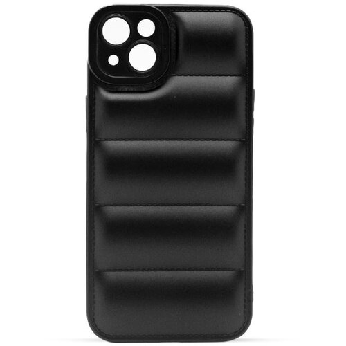  DEEP SHINE MATTE Maska za telefon za Iphone 14 Pro Max , Crna Cene