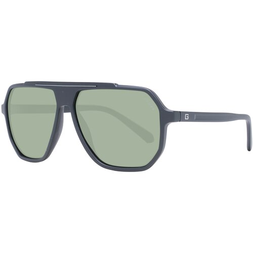 Guess naočare za sunce GF 5088 02N Slike