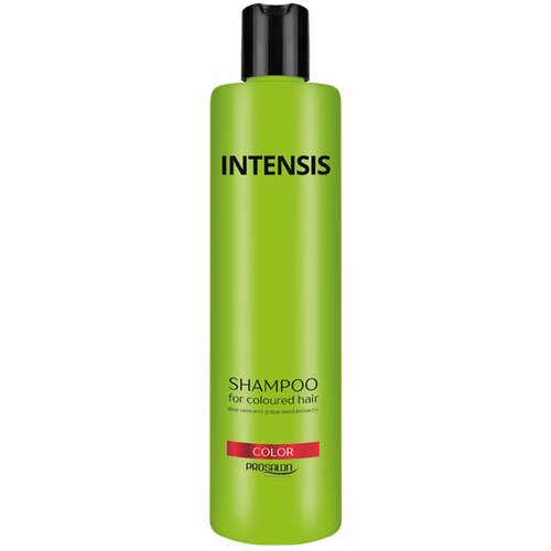 Prosalon Šampon za farbanu kosu INTENSIS GREEN LINE COLOR 300g Cijene