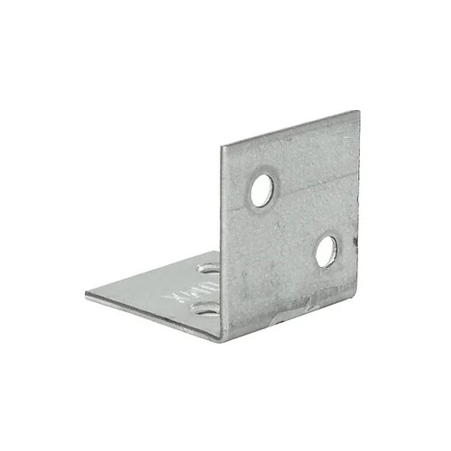  Spojnica šira 30x30x30mm (40114) Cene