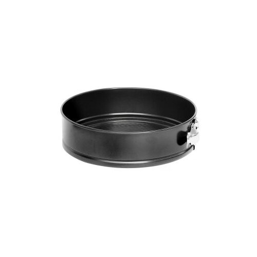 Kinghoff kalup ø24×6,8cm KH-4196 Cijene