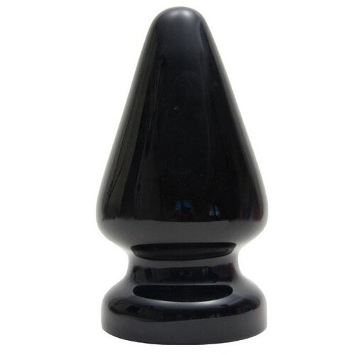 Titanmen analni čep "ass servant" (R900054) Cene