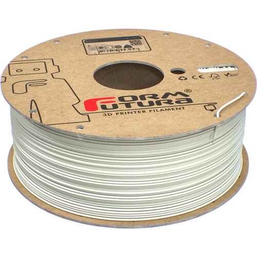 Formfutura reform - rapollo white - 1,75 mm / 1000 g Cene