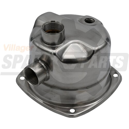 Villager JHCT036.01.018-Glava pumpe kuciste aluminijumsko Cijene