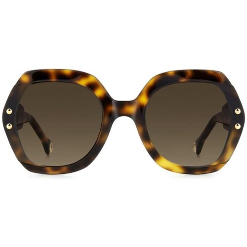 Carolina Herrera naočale HER 0314/G/S Tortoise Slike