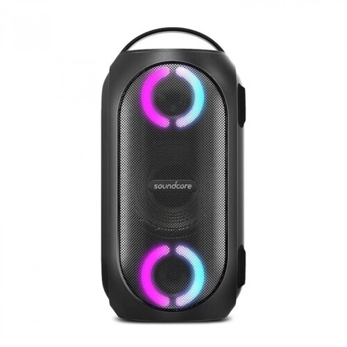 Anker Soundcore Rave Mini PartyCast zvučnik 80W Cijene