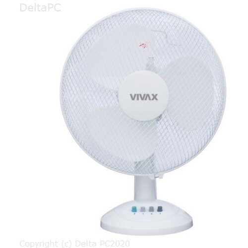 Vivax HOME ventilator stolni FT-31T Slike