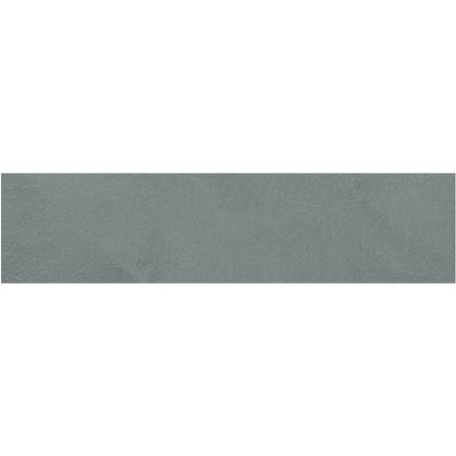 Mariner Duecento25 17 75x30cm 1007017 Cene