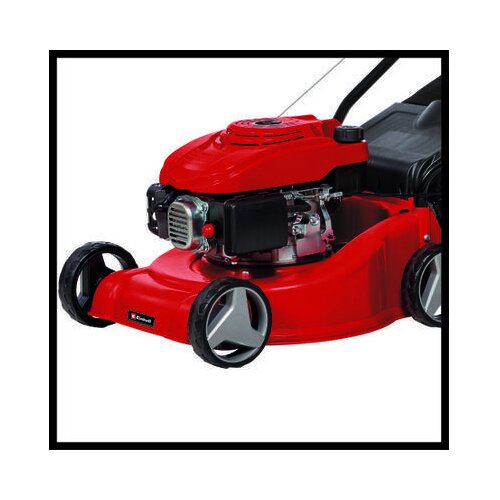 Einhell benzinska kosačica gc-pm 40/1, 1.2kW Slike