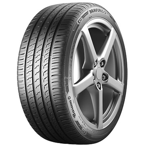 Barum 235/60R17 BRAVURIS 5 102V FR letnja guma Cene