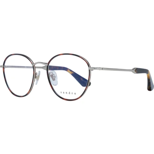 Sandro Optical Frame