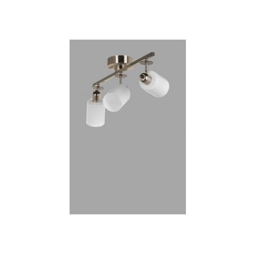 Opviq luster nomi 3 534LUN3780 Cene